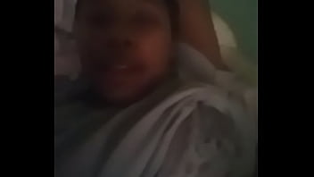 Preview 3 of Dominicana Con Sabroso Singando - Verification video