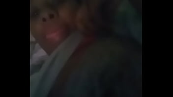 Preview 1 of Dominicana Con Sabroso Singando - Verification video