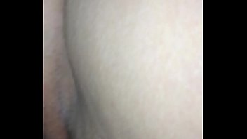 Preview 2 of Porn Nahomi - Grueso y no entra
