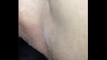 Preview 1 of Porn Nahomi - Grueso y no entra