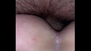 Preview 2 of Forced Asian Gang - BARE TWINK FUCK