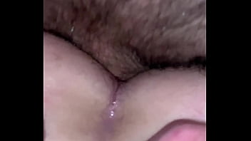 Preview 4 of Forced Asian Gang - BARE TWINK FUCK
