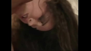 Preview 4 of Www English Xnxx - Slave to Love