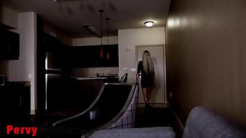 Preview 1 of Www Xxxnh - PervyMother.com ⏩ Dont Tell Your Stepdad About This,  Barbie Sins