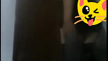 Preview 2 of Ebony Vs Eony - V&iacute_deo de verificaci&oacute_n