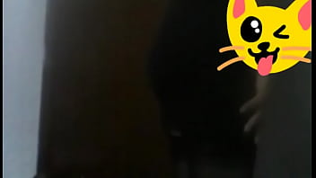 Preview 1 of Ebony Vs Eony - V&iacute_deo de verificaci&oacute_n