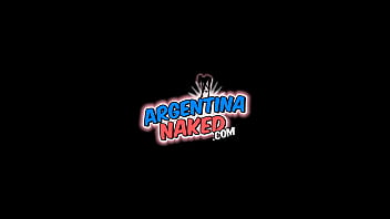 Preview 4 of Grandfather And Douther Xxx Mpg4 - Extreme Fruits n Vegs In Asshole Plus FISTING Maria Caldas.