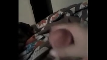 Preview 1 of Don T Do That To Me - Cum hard