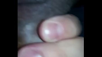 Preview 2 of Julia Ann Lesbne Massage - Chupando meu pau e c&uacute_
