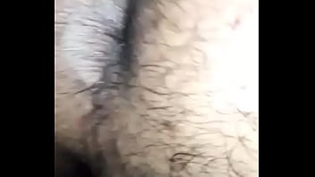 Preview 1 of Julia Ann Lesbne Massage - Chupando meu pau e c&uacute_