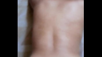 Preview 3 of Dog Femail Xxx - Brenda