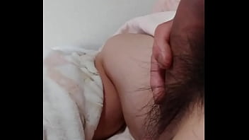 Preview 3 of Sari De - Verification video