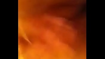Preview 3 of Anisa Krolla - Zahra Pakistani girl mms