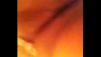 Preview 1 of Anisa Krolla - Zahra Pakistani girl mms