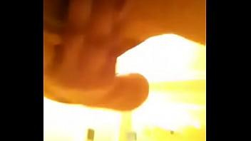 Preview 4 of Anisa Krolla - Zahra Pakistani girl mms