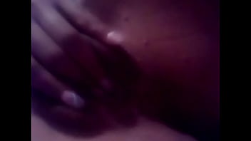 Preview 2 of Pehole Xvideo - Que rica est&aacute_ mi esposa...
