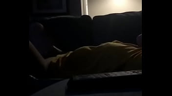 Preview 2 of Oriental Tv - Verification video