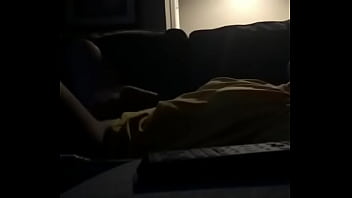 Preview 3 of Oriental Tv - Verification video
