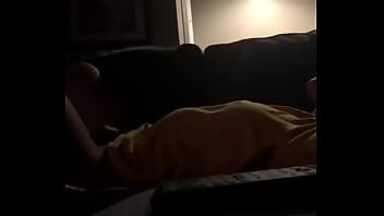 Preview 1 of Oriental Tv - Verification video