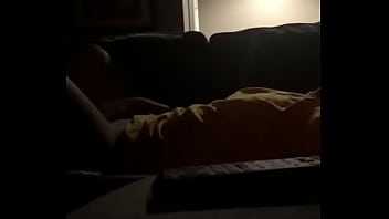 Preview 4 of Oriental Tv - Verification video