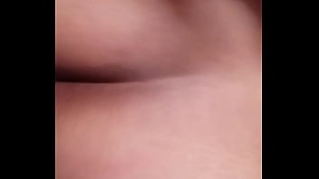 Preview 4 of Shemale Poops On Guy - Gotta make her moan