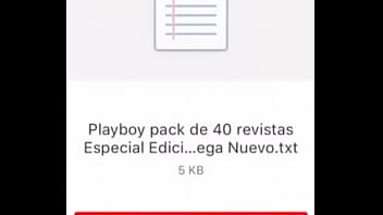 Preview 4 of Xxxvedeo Vergin - Verification video