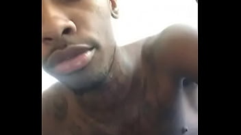 Preview 4 of Hot Blonde From Chaturbate - Verification video