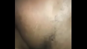 Preview 2 of Womwen Orgasme - Moreno passivo