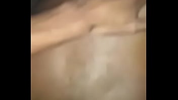 Preview 3 of Womwen Orgasme - Moreno passivo