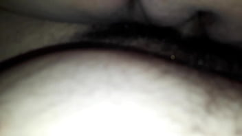 Preview 4 of Public Pick Up Couple - Squirt,  lechita,  y rica cogida a mi mujer