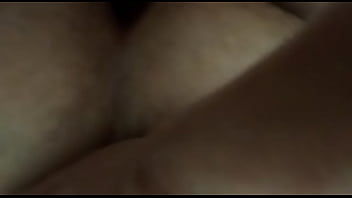 Preview 2 of Full Hd Xxxvidio - Dando pro meu amigo