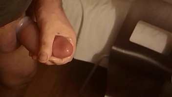 Preview 2 of Memaksa Xxx - Big cock big shot