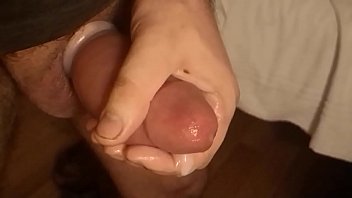 Preview 4 of Memaksa Xxx - Big cock big shot