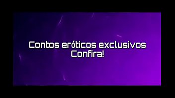 Preview 1 of Latest Xxx Vedios - Dona de casa