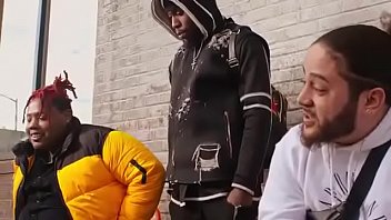 Preview 1 of Michelle Ferre - Pum Pum (feat. Kap G &amp_ Play-N-Skillz) [Director&#039_s Cut]