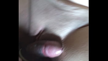 Preview 3 of Mom Fuck Son In Gym - Amiga rosinha dando no motel