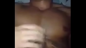 Preview 2 of Unkal Wife And Son - Bombado gostoso