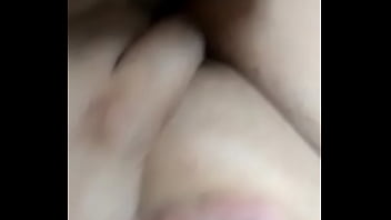 Preview 3 of Cuckold Cumdump - Querendo rola