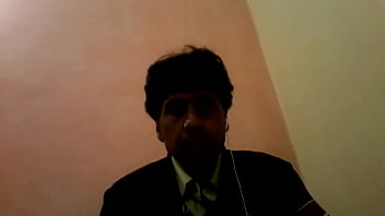 Preview 3 of Setar Selep - Verification video