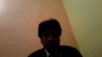 Preview 1 of Setar Selep - Verification video