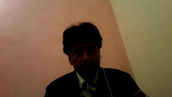 Preview 4 of Setar Selep - Verification video