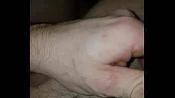 Preview 2 of Ava Konxxx - Video de v&eacute_rification