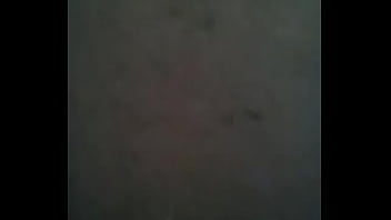 Preview 1 of Ww Xx Video Mp3 - Novinho Gostoso
