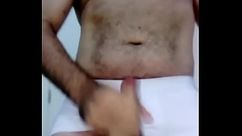 Preview 1 of Xnx School Girls Video 3gp - Gozada farta