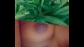 Preview 2 of Indian Bangla Sexy Movis - Boods