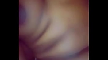 Preview 3 of Indian Bangla Sexy Movis - Boods