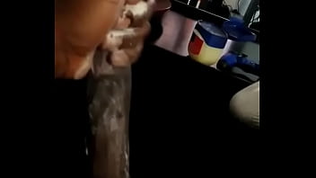 Preview 2 of Rare Video B8g Tits - Verification video