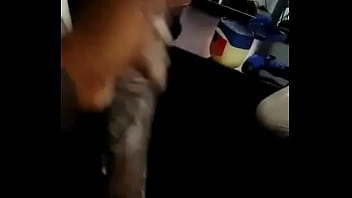 Preview 1 of Rare Video B8g Tits - Verification video