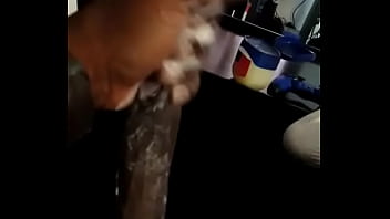 Preview 4 of Rare Video B8g Tits - Verification video