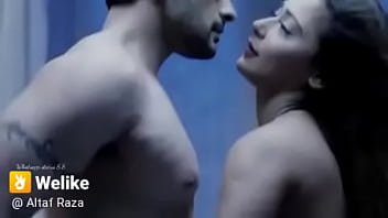 Preview 2 of Saxy Nangi Video Watch - Verification video